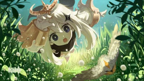 2021-4-26 15-05-03.jpg