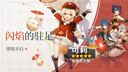 2021-4-26 15-04-30.jpg