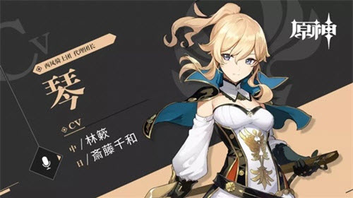 2021-4-26 15-04-13.jpg