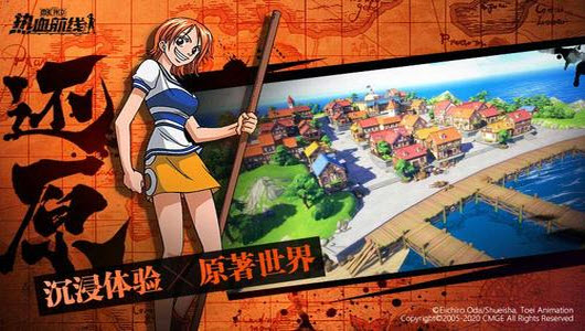 2021-4-26 15-44-20.jpg