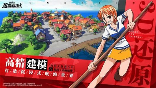 2021-4-26 15-44-08.jpg