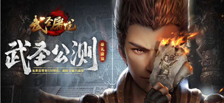 屏幕截图 2021-04-26 223107.png