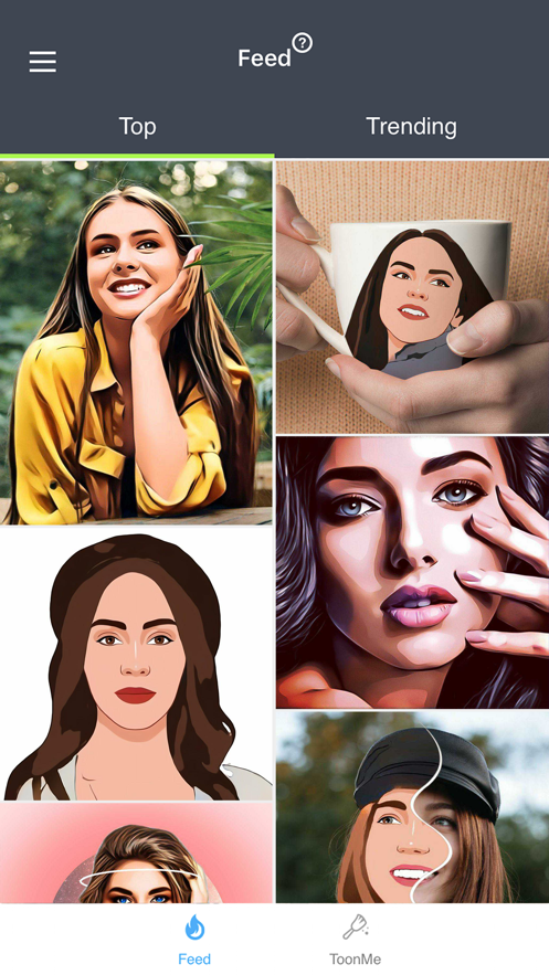 1619500170108122.png snapchat迪士尼滤镜APP-<a href=https://app.npmax.cn/apptag/zhaopianmoiyan/ target=_blank class=infotextkey>照片美颜</a>