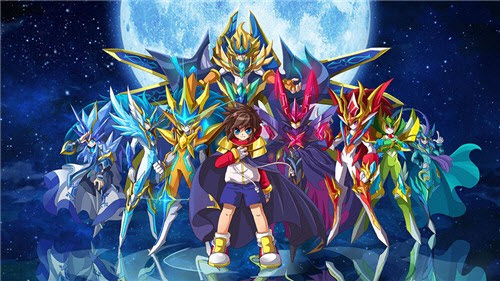 1619507052596579.jpg 奥奇传说手游商店需要购买哪些东西-商店购买推荐与分享