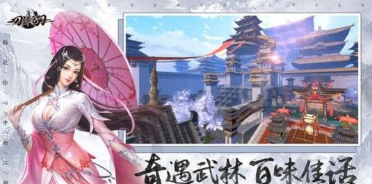 2021-4-29 11-34-00.jpg