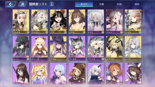 2021-4-29 14-37-35.jpg