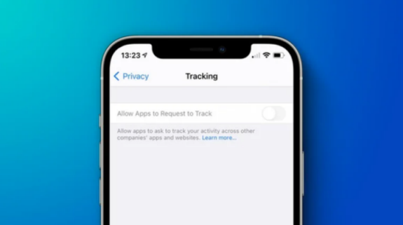 2021-4-30 23-36-34.png