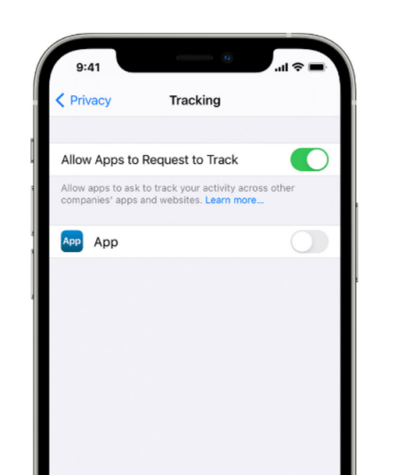 2021-4-30 23-36-57.png