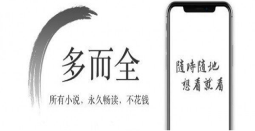 2021-5-2 13-21-14.png