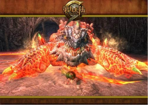 1620133166112559.png 第九大陆剑圣的加点方式是什么?第九大陆剑圣的加点方式介绍和图文分析