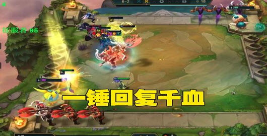 2021-5-5 15-11-57.jpg