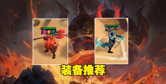 2021-5-5 15-11-36.jpg