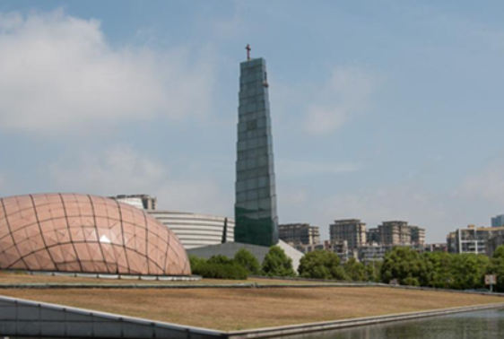 2021-5-7 18-51-53.png