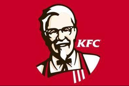 1620393842459759.jpg 肯德基怎样利用手机点餐?肯德基自助取餐