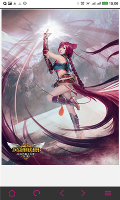 cos图库APP-<a href=https://app.npmax.cn/apptag/shoujizhushou/ target=_blank class=infotextkey>手机助手</a>