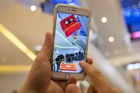 1620398208180825.png 万能扫描王app怎么样?万能扫描王app的打印方法