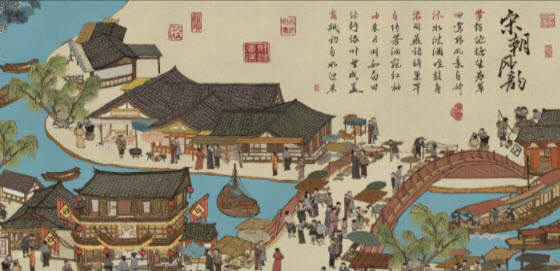 叫我大掌柜最强门客推荐招募-新手入门门客选择攻略