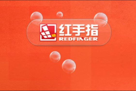 1620459498461822.jpg 红手指怎样进行使用?红手指离线挂机讲解