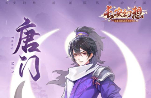 2021-5-9 11-40-56.jpg