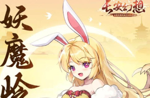 2021-5-9 11-41-47.jpg