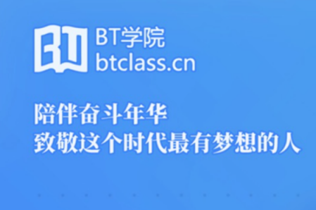 2021-5-9 20-46-18.png