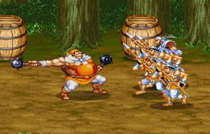 三国志小兵传奇新手玩法攻略-萌新开局玩法心得分享