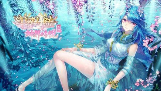 斗罗大陆武魂觉醒千仞雪玩法推荐-新手阵容使用攻略