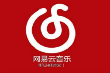 2021-5-10 21-31-55.jpg