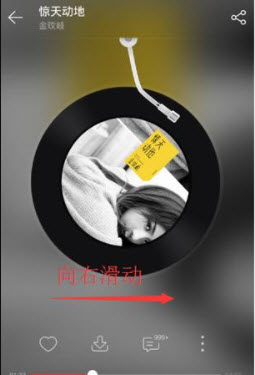 2021-5-10 21-34-16.jpg