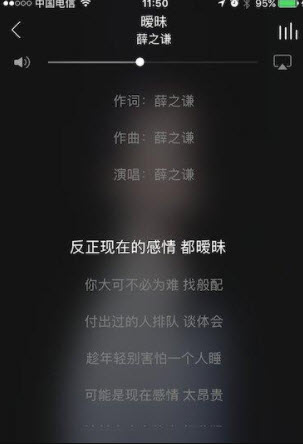 2021-5-10 21-36-31.jpg