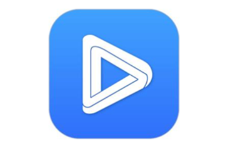 抖蓝app如何注册 抖蓝app提现的规则