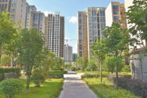 云上方城app积分方法 云上方城APP如何注册