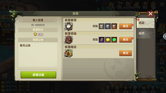 2021-5-17 10-57-55.jpg