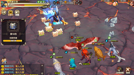 2021-5-17 10-57-27.jpg