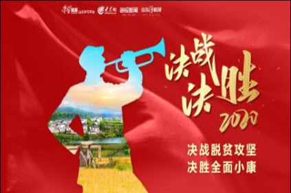 海报新闻怎样评论教程-海报新闻赚取积分