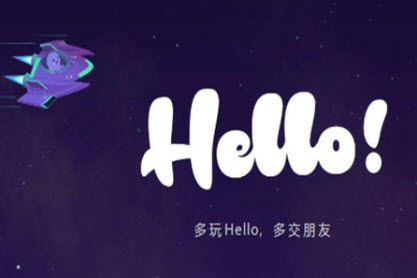 2021-5-17 13-29-22.jpg