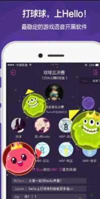 2021-5-17 13-31-41.jpg