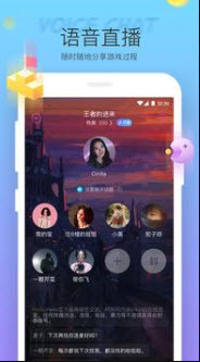 2021-5-17 13-34-32.jpg