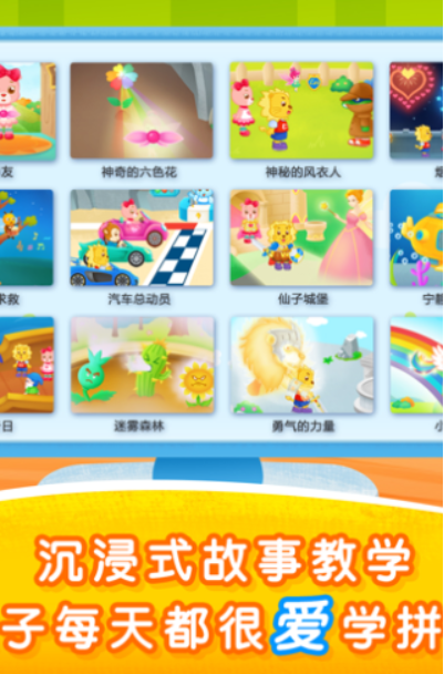 2021-5-17 19-22-32.png