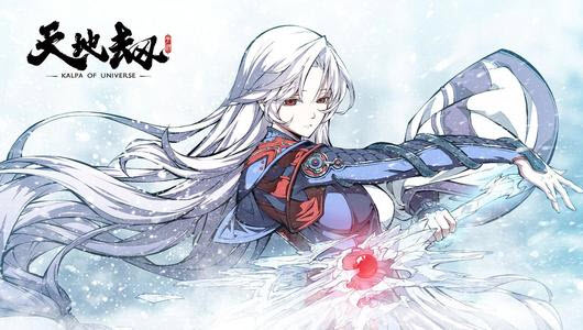 2021-5-20 10-26-55.jpg