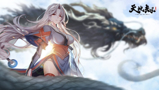 2021-5-20 10-27-06.jpg