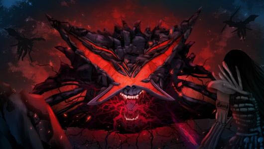 1621478826721617.jpg 流放之路新手入门<a href=https://app.npmax.cn/apptag/youxigonglve/ target=_blank class=infotextkey>游戏攻略</a>