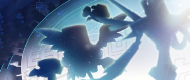 1621594260938200.png 迷你世界火山地形码为多少-2021火山地图地形码全文