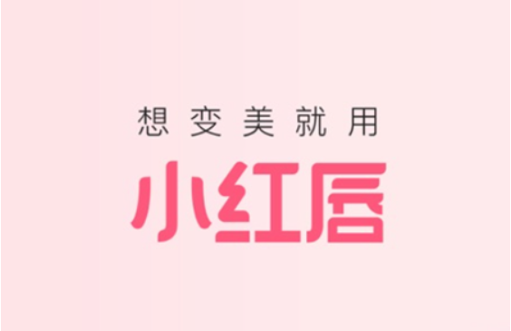 2021-5-22 19-50-05.png