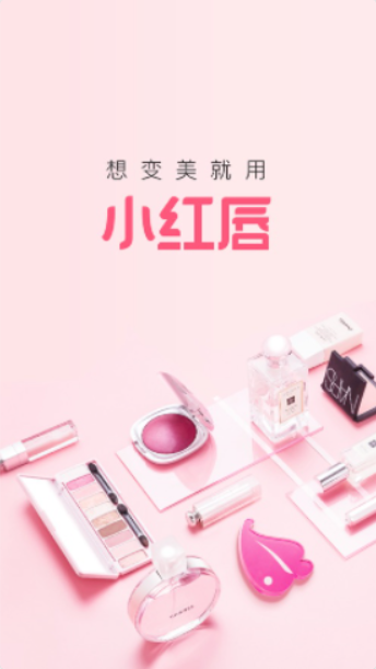 2021-5-22 19-50-25.png