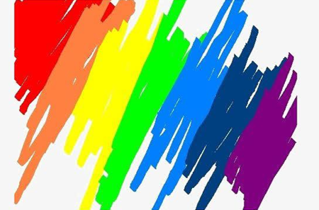 1621687920799519.png charcoal软件怎么画彩色-charcoal软件调画笔大小的方法