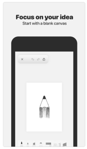 1621688321377735.png charcoal软件怎么画彩色-charcoal软件调画笔大小的方法