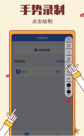 2021-5-23 1-00-57.jpg