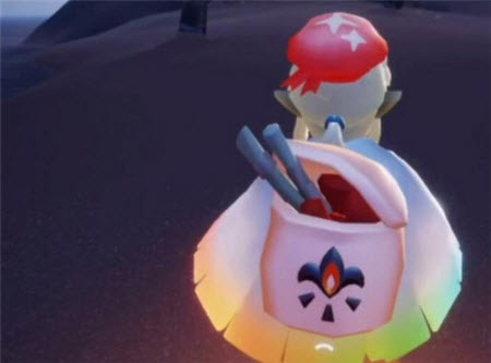 1621741059631490.jpg 光遇彩旗获得具体流程分享