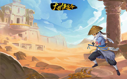 2021-5-24 10-10-36.jpg